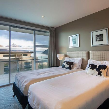 13 Poole Lane By Staysouth Queenstown Ngoại thất bức ảnh