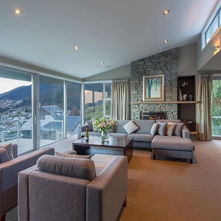 13 Poole Lane By Staysouth Queenstown Ngoại thất bức ảnh