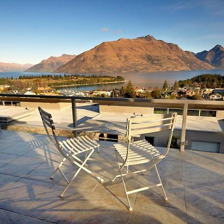 13 Poole Lane By Staysouth Queenstown Ngoại thất bức ảnh