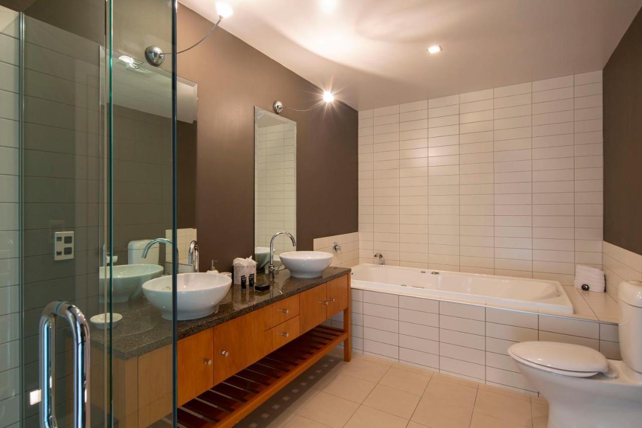 13 Poole Lane By Staysouth Queenstown Ngoại thất bức ảnh