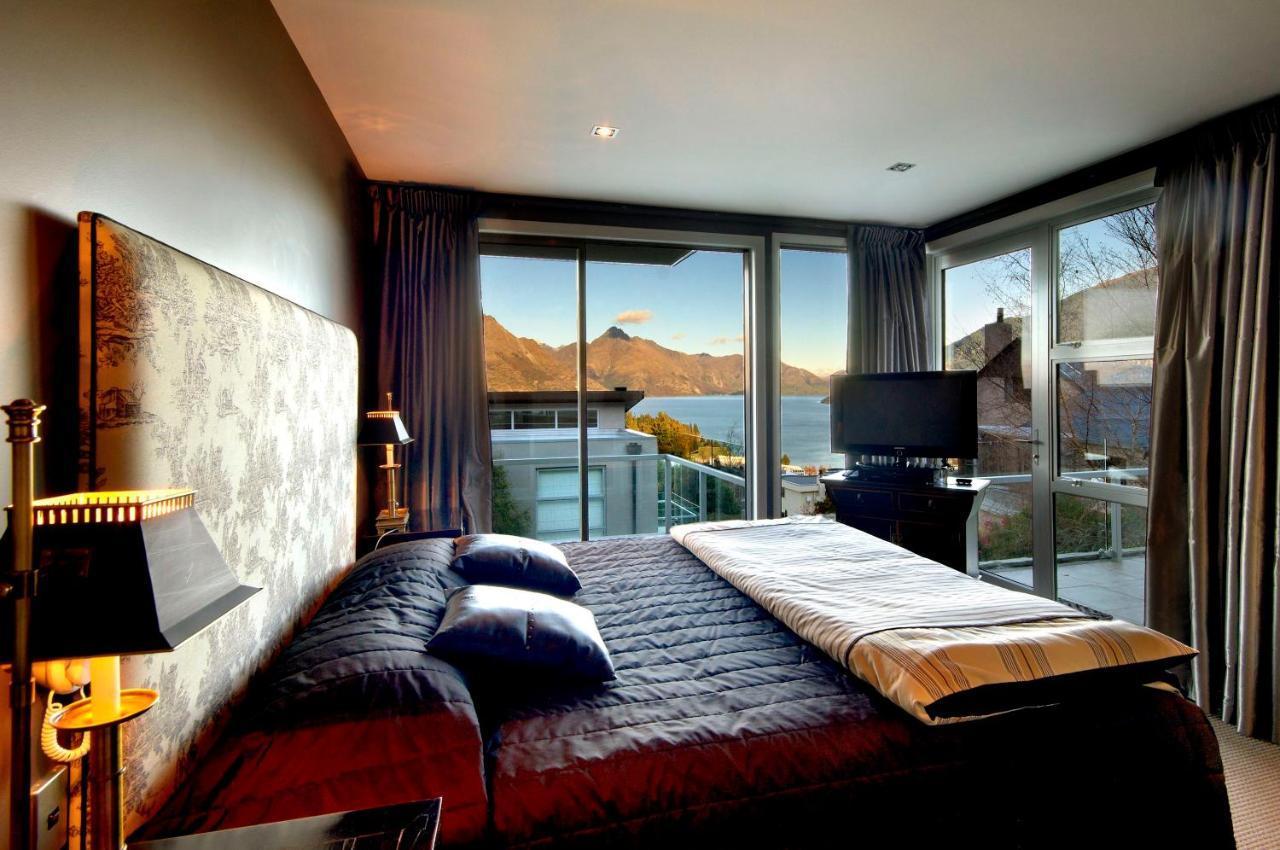 13 Poole Lane By Staysouth Queenstown Ngoại thất bức ảnh