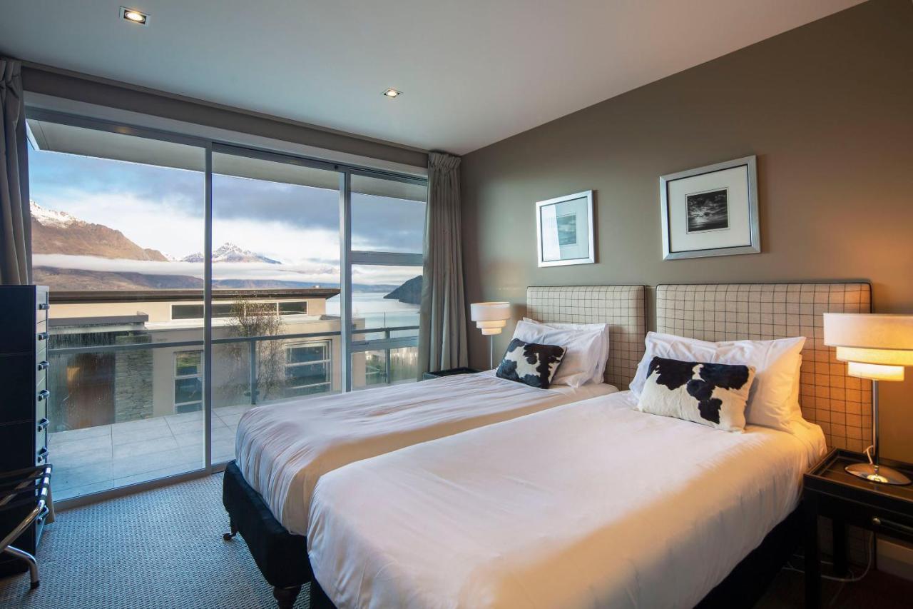 13 Poole Lane By Staysouth Queenstown Ngoại thất bức ảnh