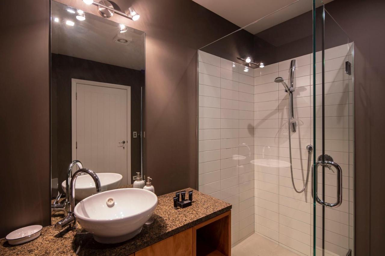 13 Poole Lane By Staysouth Queenstown Ngoại thất bức ảnh