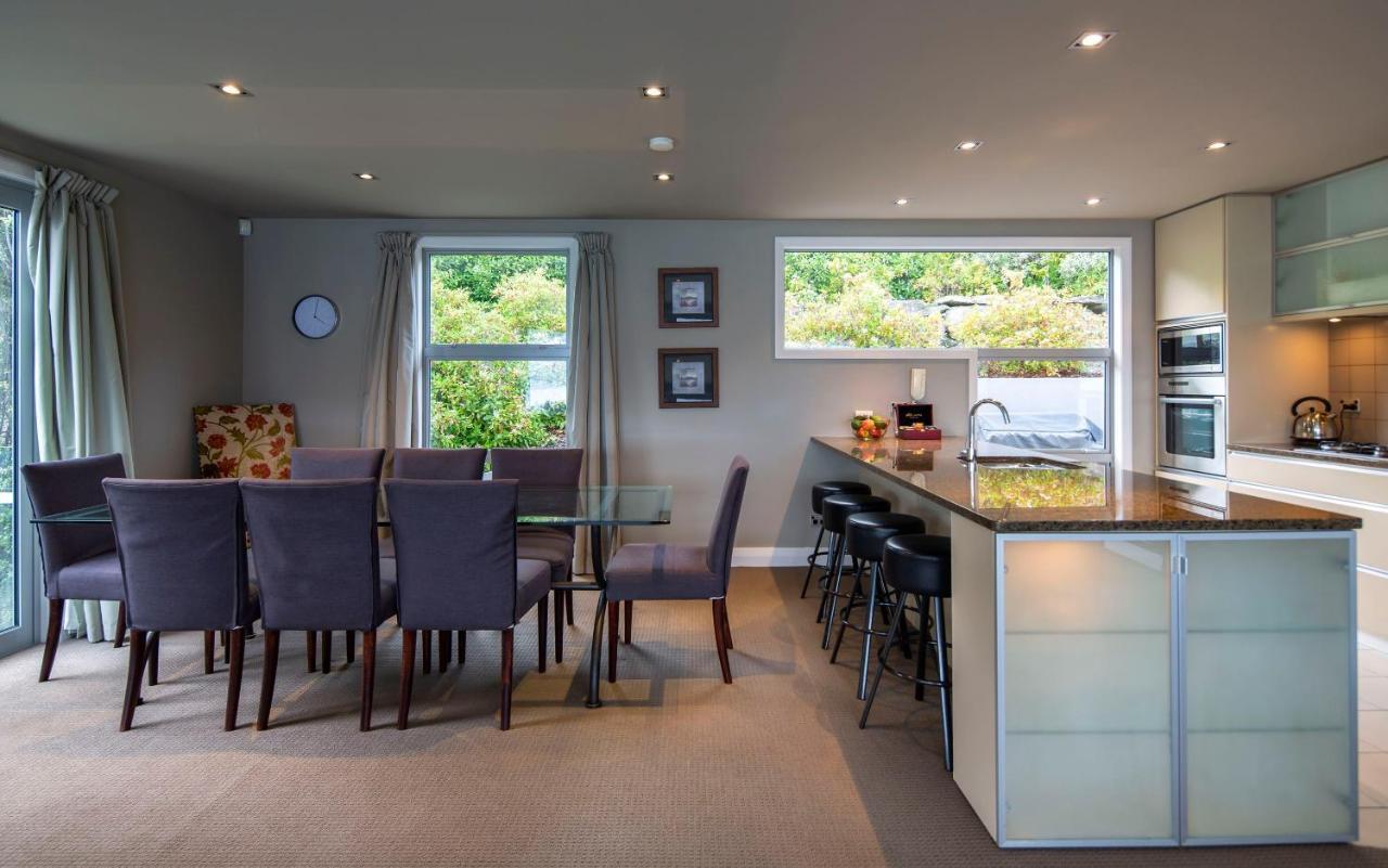 13 Poole Lane By Staysouth Queenstown Ngoại thất bức ảnh