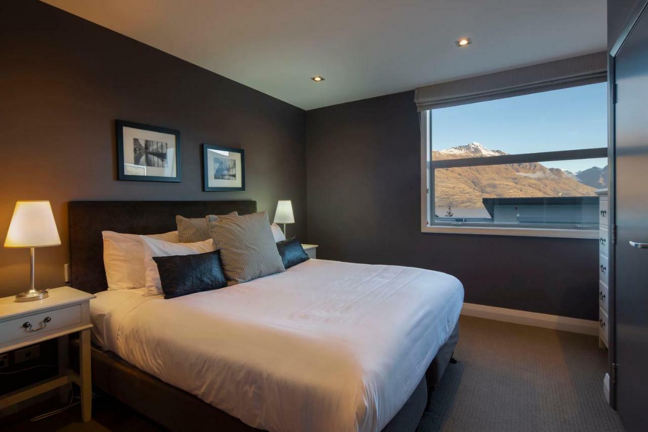 13 Poole Lane By Staysouth Queenstown Ngoại thất bức ảnh
